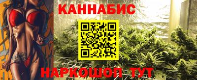 мдпв Рыбинск